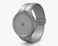 Samsung Galaxy Watch 5 Pro 3D модель